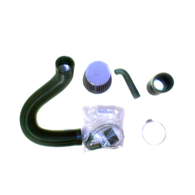 Kit De Admision K&n Citroen Saxo