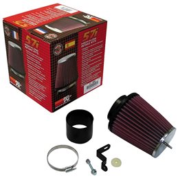 Kit De Admision K&n Hyundai I30