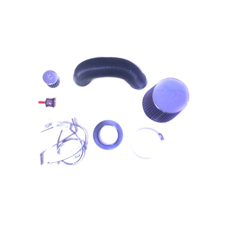 Kit De Admision K&n Ford Mondeo Ii 1996-2000