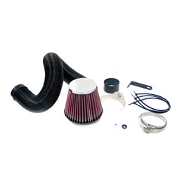 Kit De Admision K&n Peugeot 307