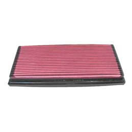 Filtro De Sutitucion K&n Citroen Jumpy