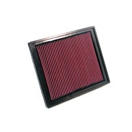 Filtro De Sutitucion K&n Renault Espace