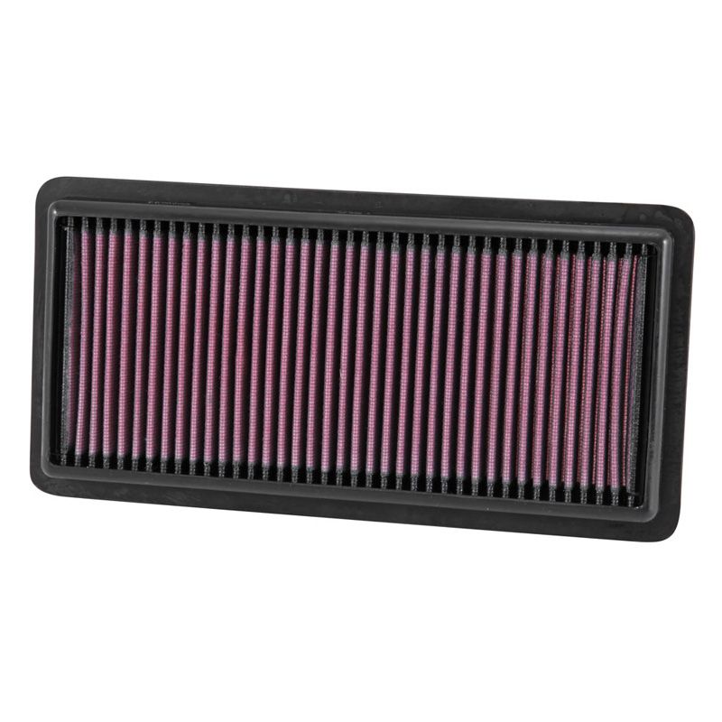 Filtro De Sutitucion K&n Subaru Xv 2012-