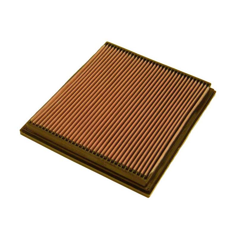 Filtro De Sutitucion K&n Audi A8