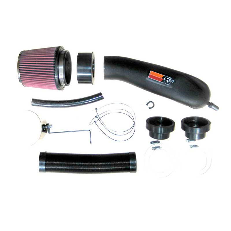 Kit De Admision K&n Opel Tigra