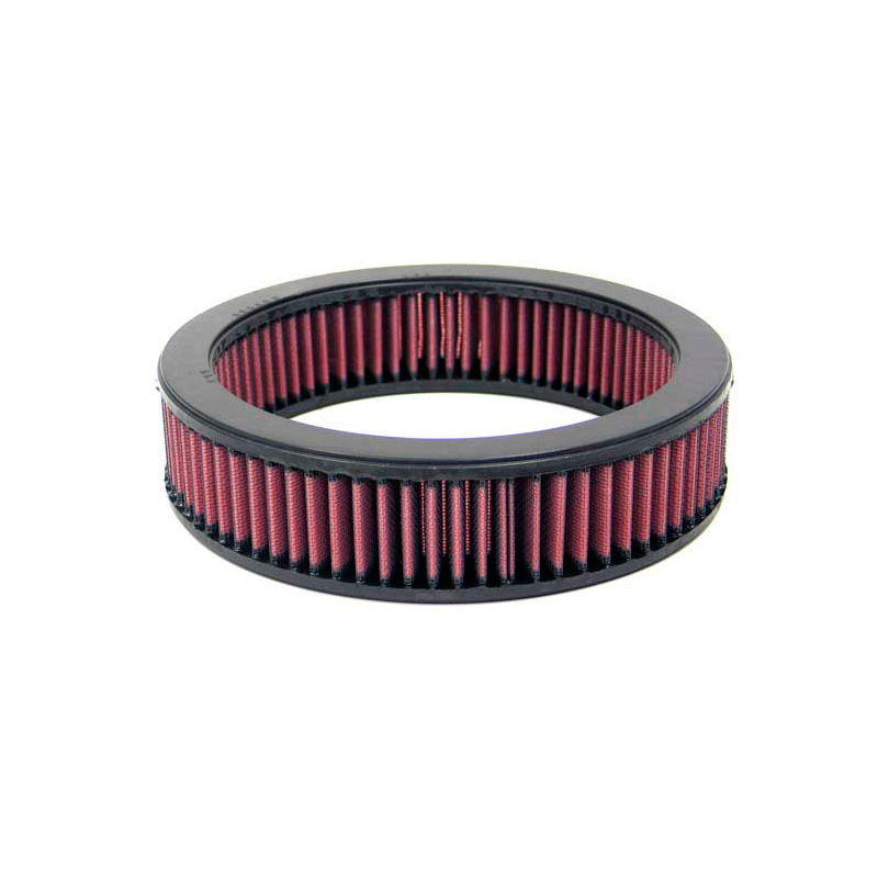 Filtro De Sutitucion K&n Dodge Challenger