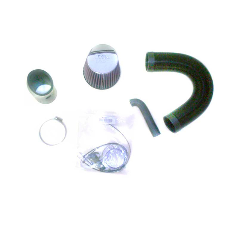 Kit De Admision K&n Peugeot 106