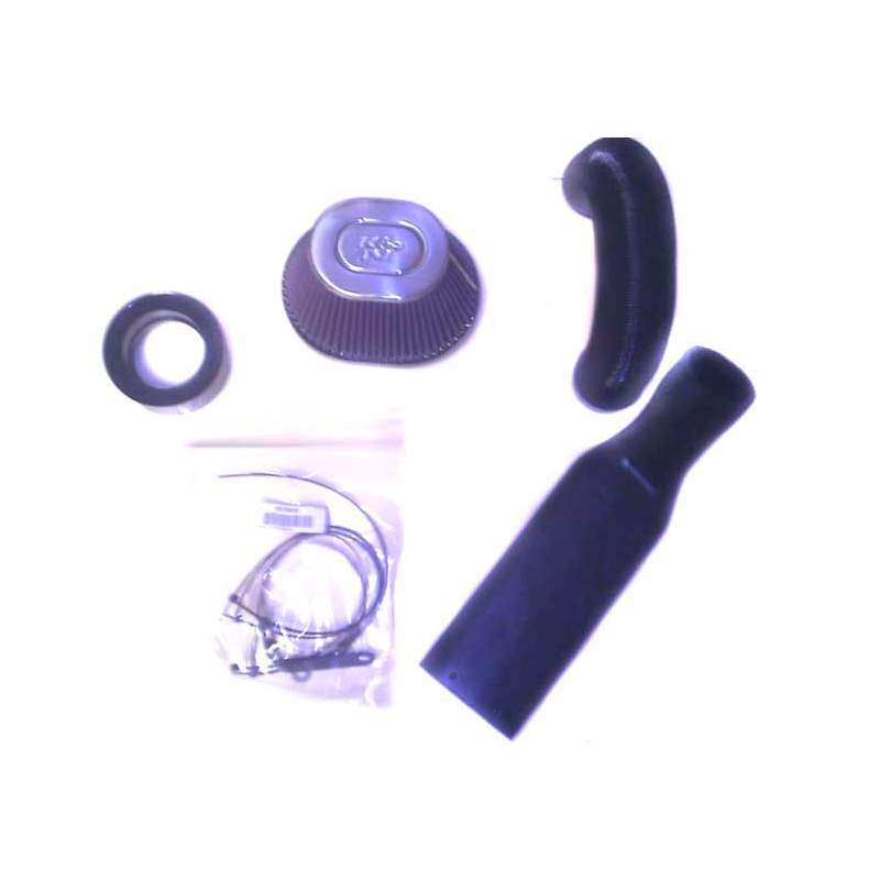 Kit De Admision K&n Mazda Mx-5/miata