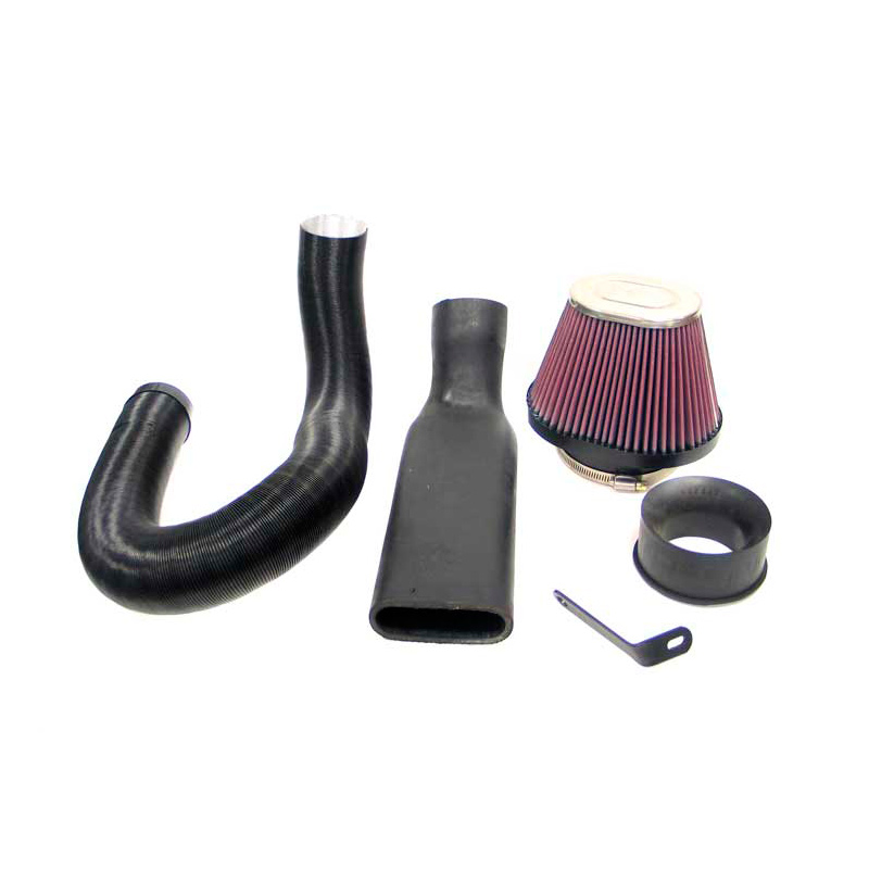 Kit De Admision K&n Mazda Mx-5/miata