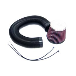 Kit De Admision K&n Volkswagen Golf Iii 1991-1998