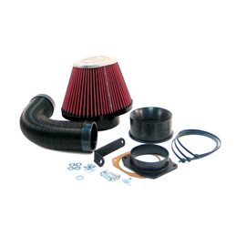 Kit De Admision K&n Volkswagen Golf Iii 1991-1998