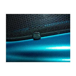 Parasoles o cortinillas Sonniboy de Climair Ford C-Max 2010- 