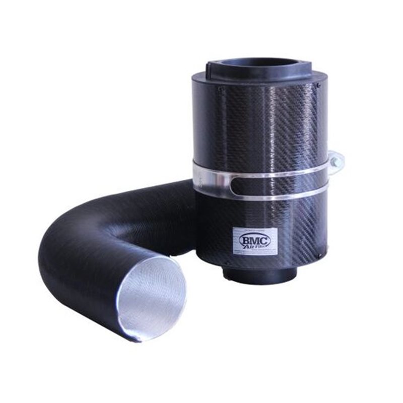 Kit de admision Bmc Alfa Romeo 147