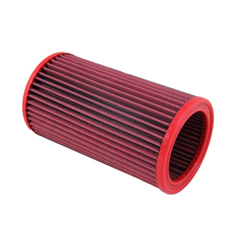 Filtro De Sustitución Bmc Alfa Romeo 166