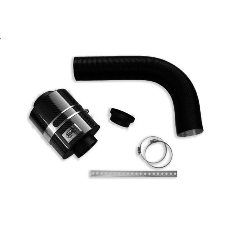 Kit de admision Bmc Alfa Romeo Gtv Coupe (916c)