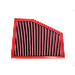 Filtro De Sustitución Bmc Audi A1 (8x)