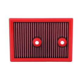 Filtro De Sustitución Bmc Audi A1 (8x)