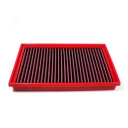 Filtro De Sustitución Bmc Audi A1 (gb)