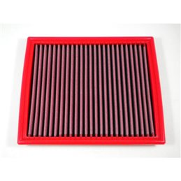 Filtro De Sustitución Bmc Audi A4 (8d, B5)