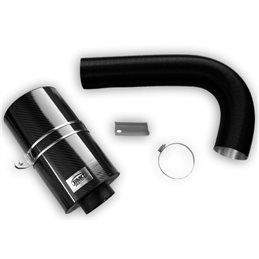 Kit de admision Bmc Audi A4 (8d, B5)