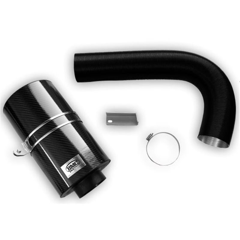 Kit de admision Bmc Audi A4 (8d, B5)