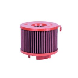 Filtro De Sustitución Bmc Audi A5 + Cabriolet (8t, 8f)