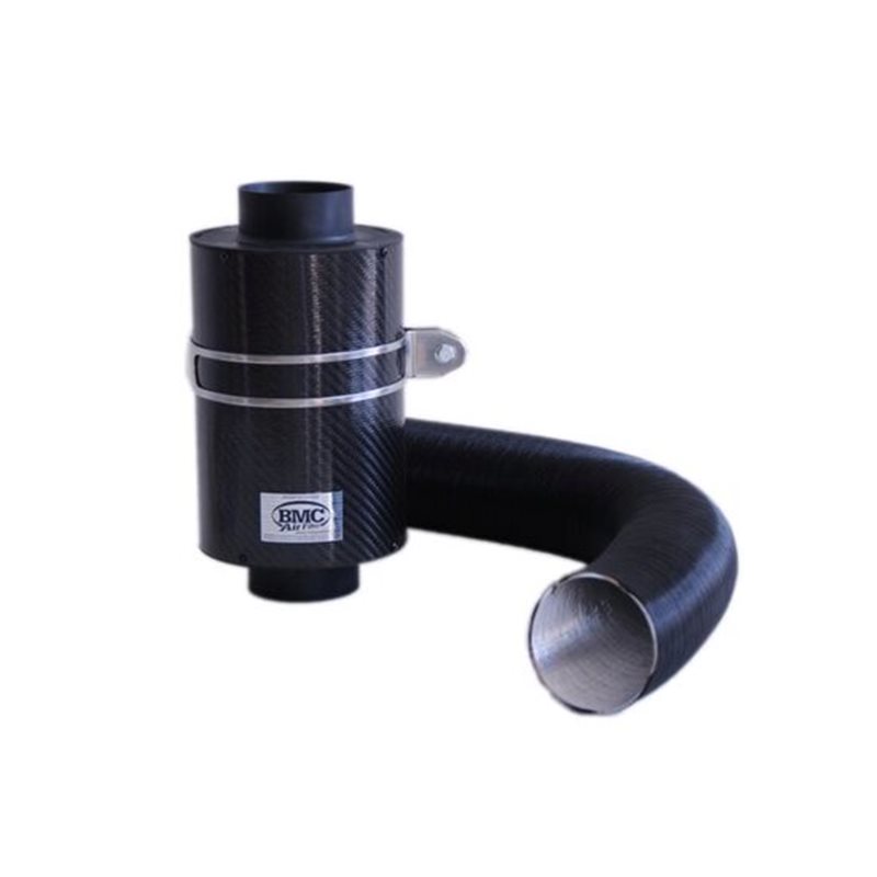 Kit de admision Bmc Audi A5 + Cabriolet (8t, 8f)