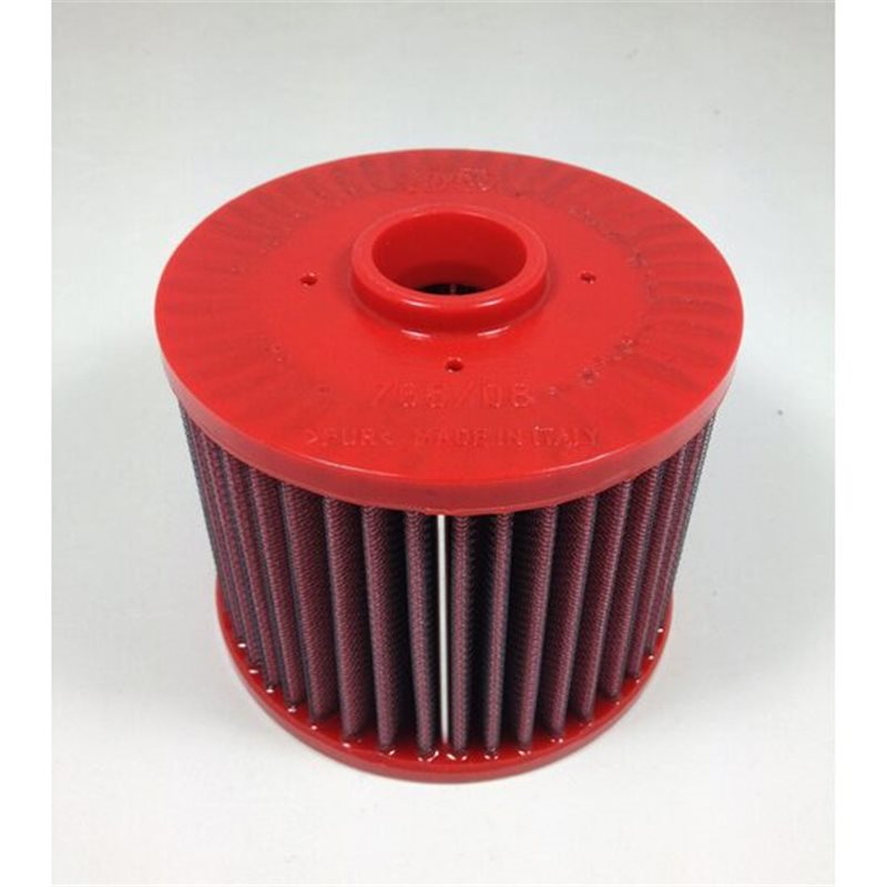 Filtro De Sustitución Bmc Audi A6 (4g2/4g5/4gc/4gd)