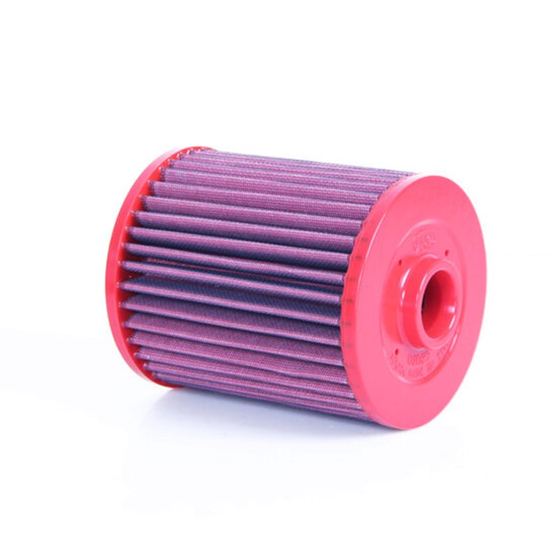 Filtro De Sustitución Bmc Audi A7 (4k)