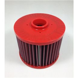 Filtro De Sustitución Bmc Audi A8 (4h)
