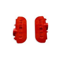 Filtro De Sustitución Bmc Audi A8 (d5)