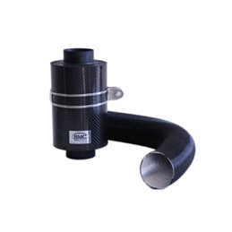 Kit de admision Bmc Audi Q5 (8r)