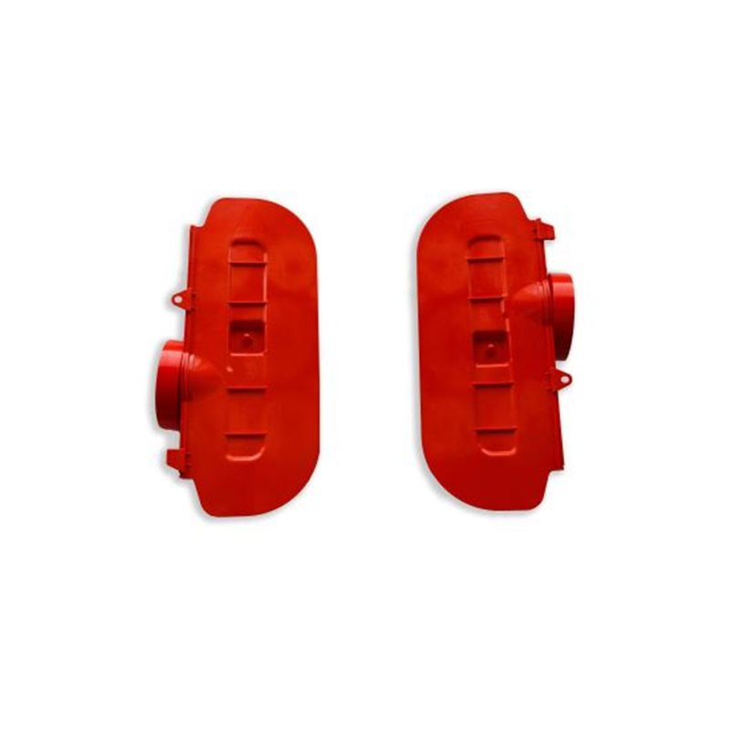 Filtro De Sustitución Bmc Audi Q7 (4m)