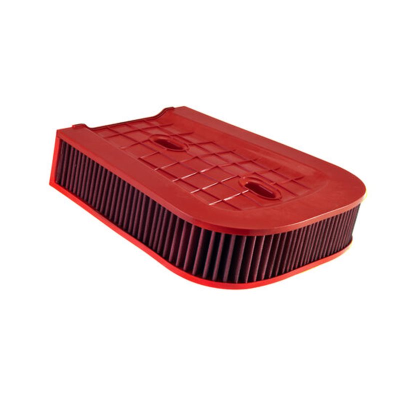 Filtro De Sustitución Bmc Audi Q8 (4m)