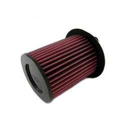 Filtro De Sustitución Bmc Audi R8