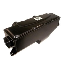 Filtro De Sustitución Bmc Audi R8