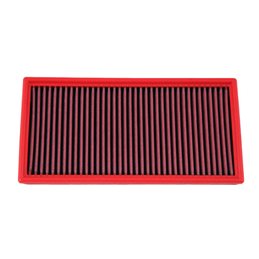 Filtro De Sustitución Bmc Audi Tt I (8n)