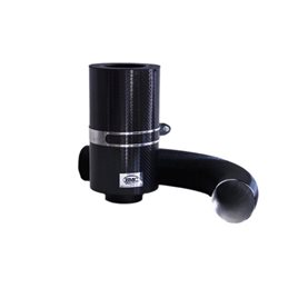 Kit de admision Bmc Audi Tt I (8n)