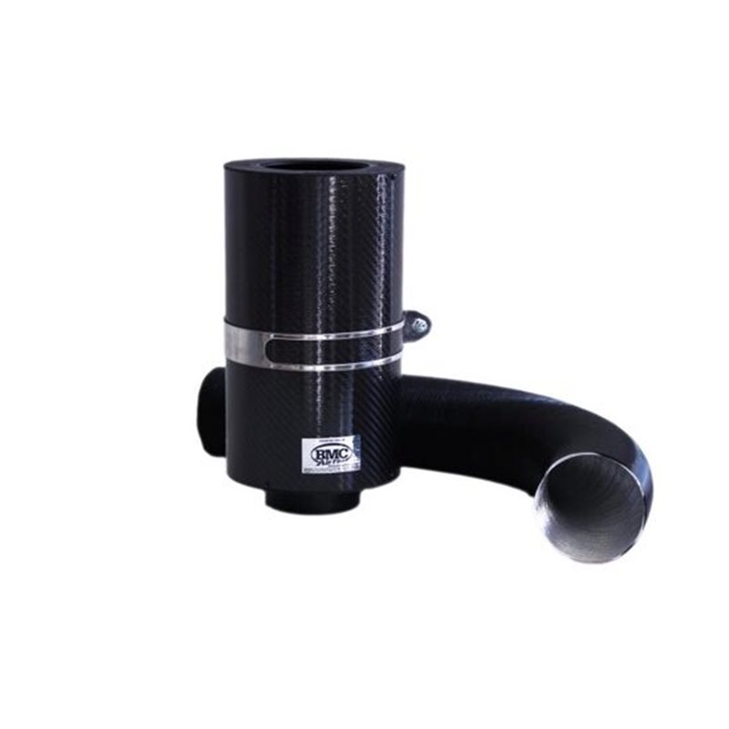 Kit de admision Bmc Audi Tt I (8n)