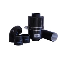 Kit de admision Bmc Audi Tt I (8n)