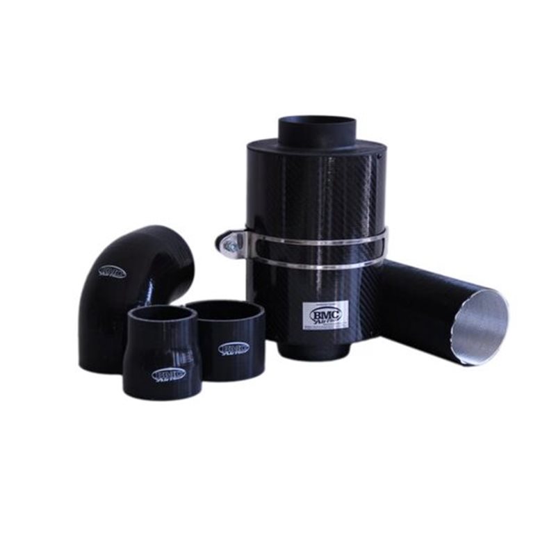 Kit de admision Bmc Audi Tt I (8n)