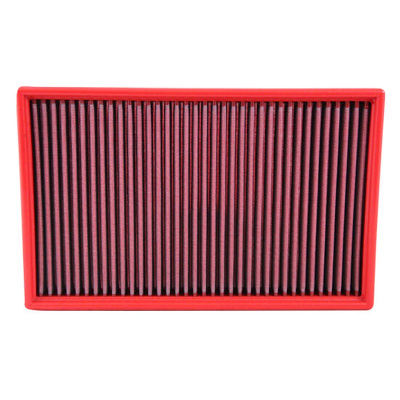 Filtro De Sustitución Bmc Audi Tt / Tts / Ttrs Ii ( 8j)