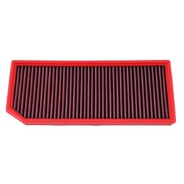 Filtro De Sustitución Bmc Audi Tt / Tts / Ttrs Ii ( 8j)