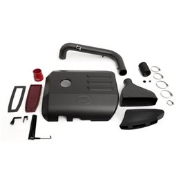 Filtro De Sustitución Bmc Audi Tt / Tts / Ttrs Ii ( 8j)