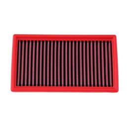 Filtro De Sustitución Bmc Bertone Freeclimber