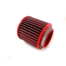 Filtro De Sustitución Bmc Bmw 1 (e81, E82, E87, E88)