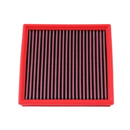 Filtro De Sustitución Bmc Bmw 3 (e36)