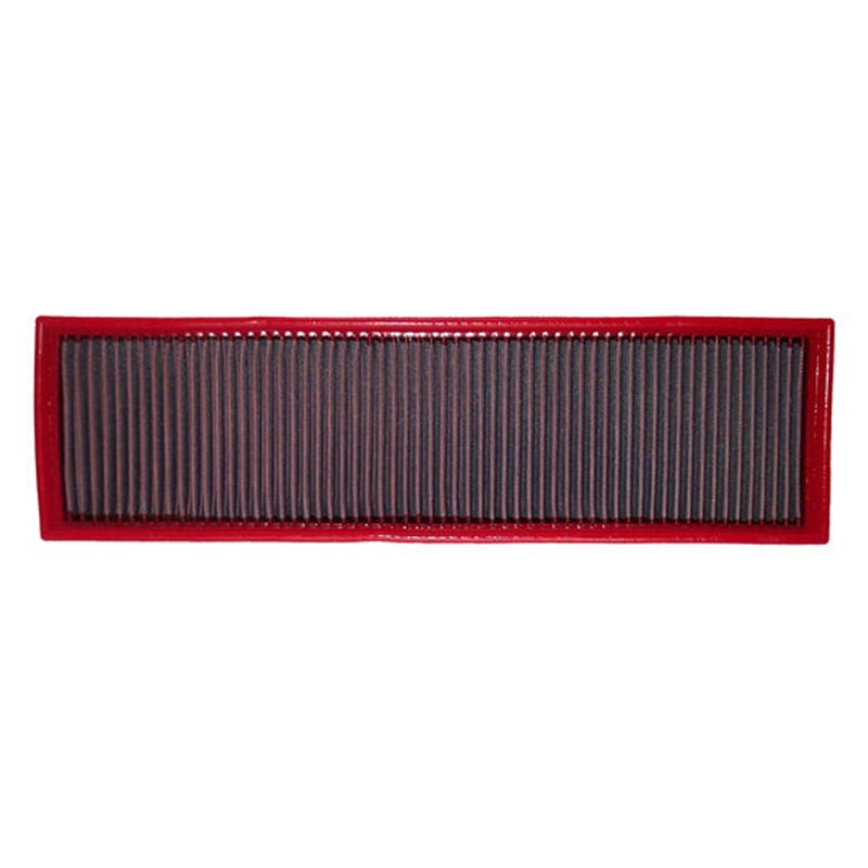 Filtro De Sustitución Bmc Bmw 3 (e36)