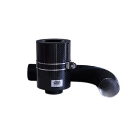 Kit de admision Bmc Bmw 3 (e46)