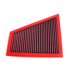 Filtro De Sustitución Bmc Bmw 5 (f10, F11, F18)